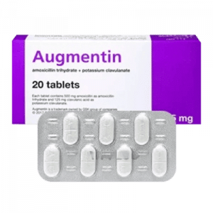 Augmentin
