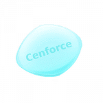 Cenforce Proffesional
