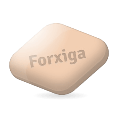 Forxiga 