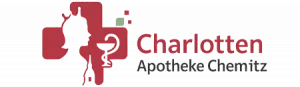 Charlotten Apotheke Chemnitz
