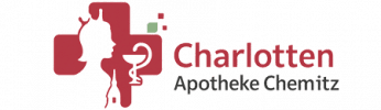 Charlotten Apotheke Chemnitz