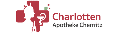Charlotten Apotheke Chemnitz