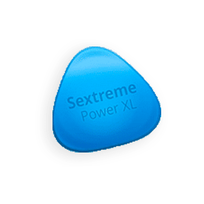 Sextreme Power XL 