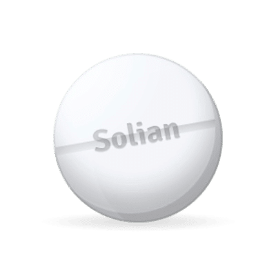 Solian 
