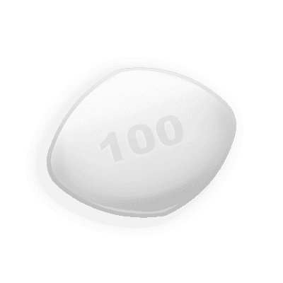 Viagra Soft 