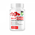 Blutforde