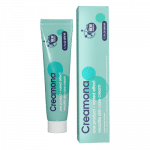 Creamona
