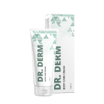 Dr. Derm