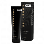 Formelan