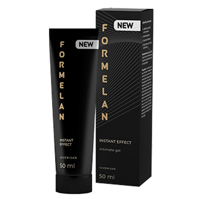 Formelan