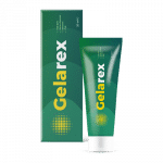 Gelarex