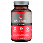 Insulinorm