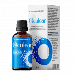 Oculear