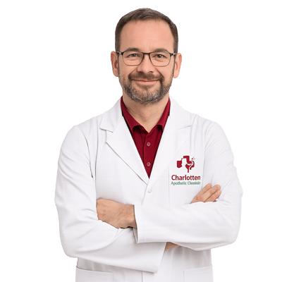 Online-Apotheke in Deutschland