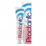 Proctonic