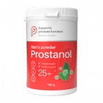 Prostanol