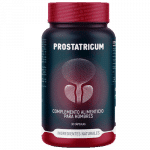 Prostatricum