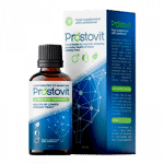 Prostovit