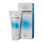 Psoryden