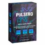 Pulsero