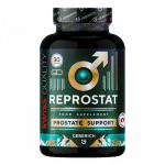 Reprostat