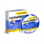 Revitaprost