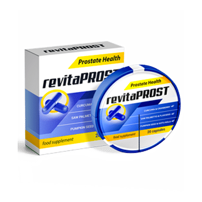 Revitaprost