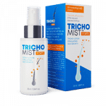 Trichomist Forte