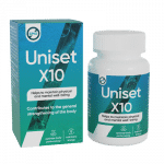 Uniset