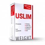 Uslim