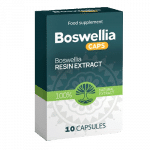 Boswellia