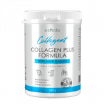 Collagent Premium