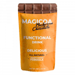Magicoa