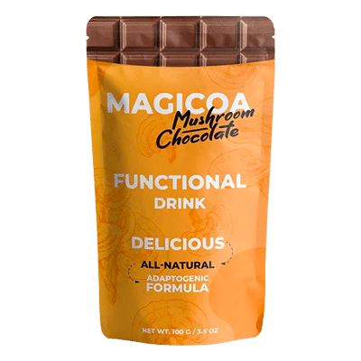 Magicoa 