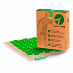 Motion Mat