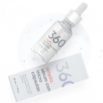 Simpla 360