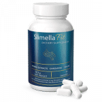 Slimella Fit