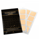 Vigand Guard Control