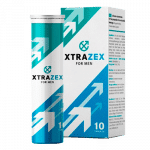 Xtrazex