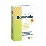 Balancio