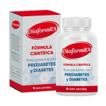 DiaformRX