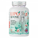 Lipoketonic