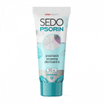 Sedopsorin