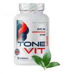Tonevit