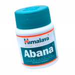 Abana
