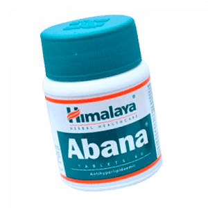 Abana