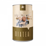Diatea