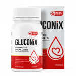 Gluconix