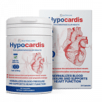 Hypocardis