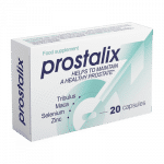 Prostalix